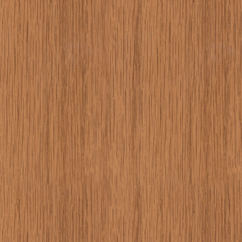 2052_090-Svetly-dub.jpg 2052_090-Svetly-dub.jpg