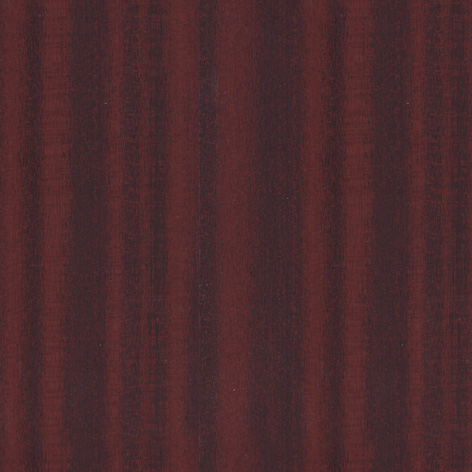 2065_021-Mahagon.jpg 2065_021-Mahagon.jpg