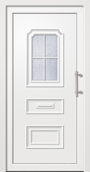 xACF1S1M1-315x600.jpg.pagespeed.ic.5gKFru6aM6.jpg xACF1S1M1-315x600.jpg.pagespeed.ic.5gKFru6aM6.jpg