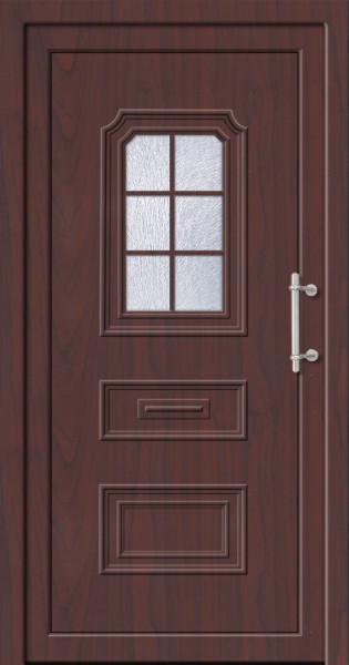 xACF1S1M2Sherry-315x600.jpg.pagespeed.ic.MACRLfnh_v.jpg xACF1S1M2Sherry-315x600.jpg.pagespeed.ic.MACRLfnh_v.jpg