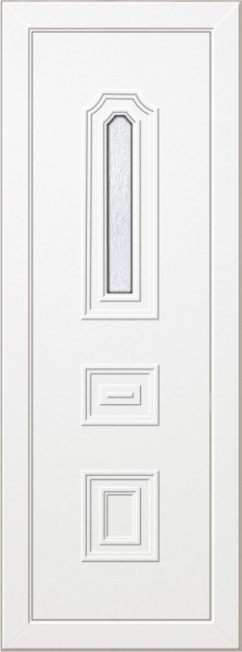 xACF2S1M0-223x600.jpg.pagespeed.ic.jkfUvo2II7.jpg xACF2S1M0-223x600.jpg.pagespeed.ic.jkfUvo2II7.jpg