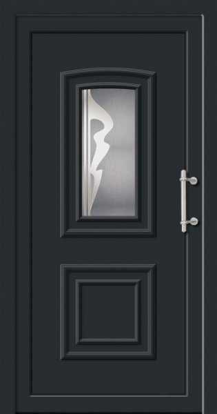 Am25anthr-315x600.jpg Am25anthr-315x600.jpg