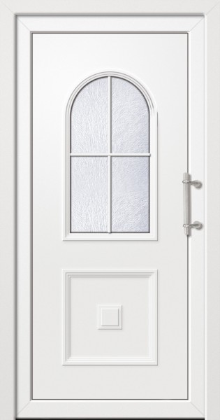 AZF1S1M1-315x600.jpg AZF1S1M1-315x600.jpg