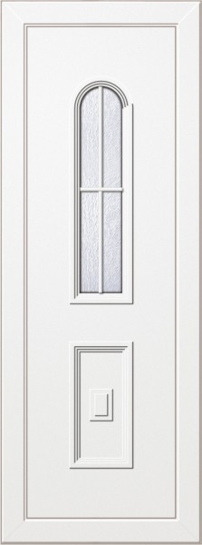 AZF2S1M1-223x600.jpg AZF2S1M1-223x600.jpg