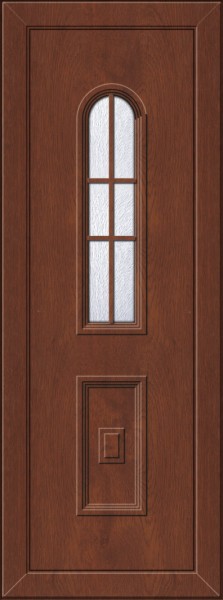 AZF2S2M1_orech-223x600.jpg AZF2S2M1_orech-223x600.jpg