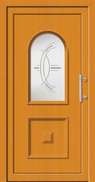 Az26oreg-315x600.jpg Az26oreg-315x600.jpg