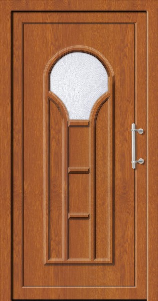 BEF1S1MO_dubzl-315x600.jpg BEF1S1MO_dubzl-315x600.jpg