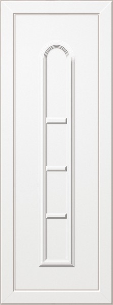 BEF2S0M0-222x600.jpg BEF2S0M0-222x600.jpg