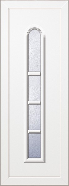 BEF2S4M0-222x600.jpg BEF2S4M0-222x600.jpg