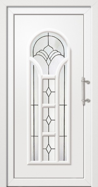 Be50-315x600.jpg Be50-315x600.jpg