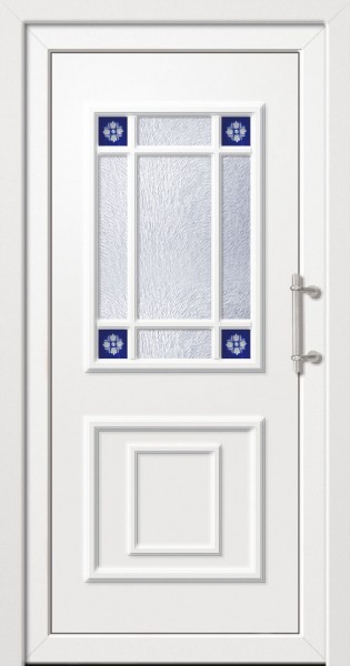 BI03-315x600.jpg BI03-315x600.jpg