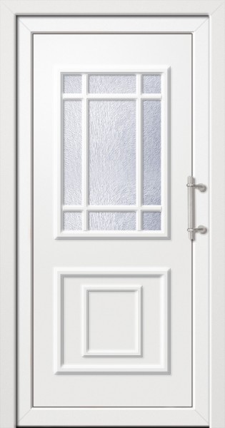 BIF1S1-315x600.jpg BIF1S1-315x600.jpg