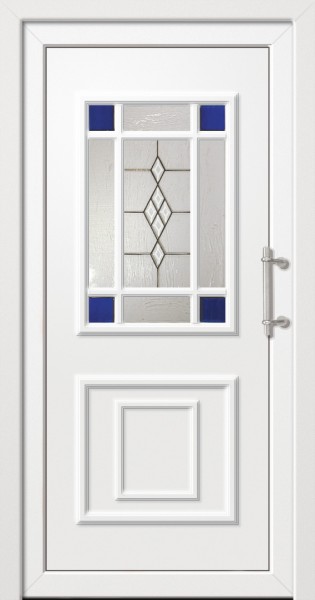 Bi50-315x600.jpg Bi50-315x600.jpg