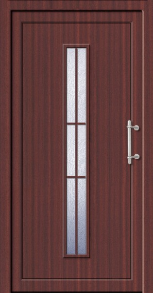 BLF1S1M2_mah13-315x600.jpg BLF1S1M2_mah13-315x600.jpg