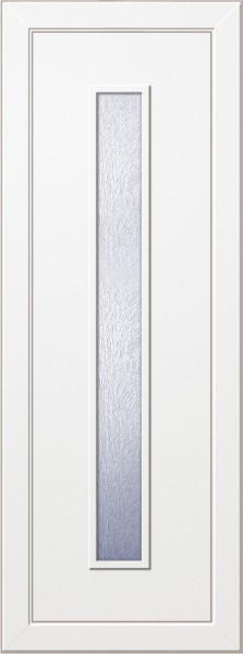 BLF2S1M0-223x600.jpg BLF2S1M0-223x600.jpg