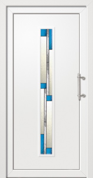 Bl04-315x600.jpg Bl04-315x600.jpg