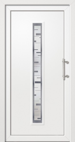 Bl24-315x600.jpg Bl24-315x600.jpg