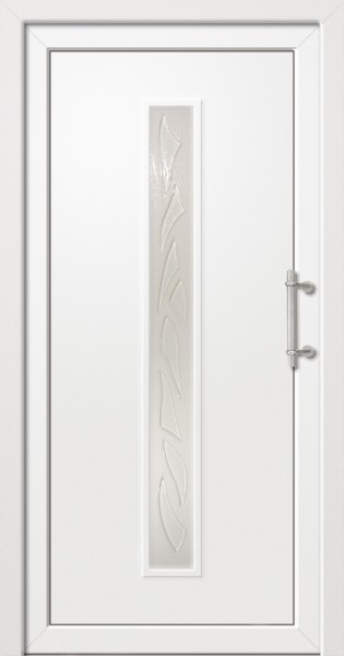 Bl81-315x600.jpg Bl81-315x600.jpg