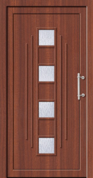 CIF1S1_macore-315x600.jpg CIF1S1_macore-315x600.jpg