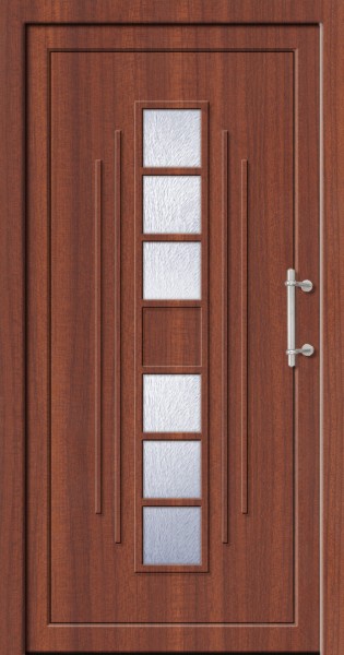 CIF1S3_macore-315x600.jpg CIF1S3_macore-315x600.jpg