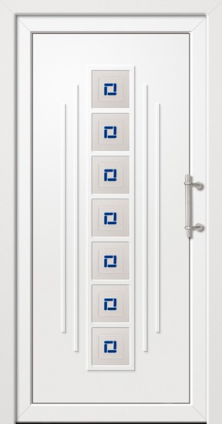 Ci80-315x600.jpg Ci80-315x600.jpg