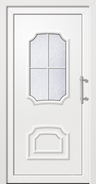 DIF1S1M1-315x600.jpg DIF1S1M1-315x600.jpg