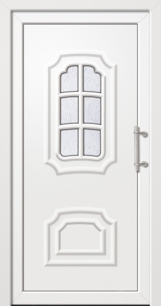 DIF1S6M0-315x600.jpg DIF1S6M0-315x600.jpg