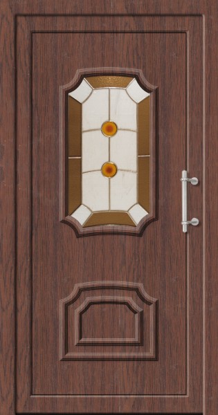 Di06dubbah-315x600.jpg Di06dubbah-315x600.jpg