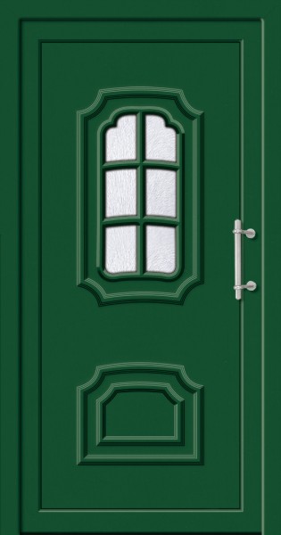 DiF1S6tmgrun612505-315x600.jpg DiF1S6tmgrun612505-315x600.jpg