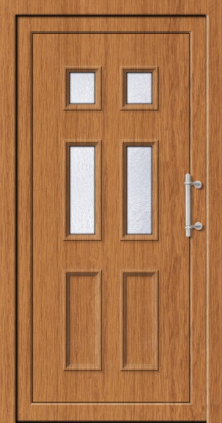 DOF1S2M0_dubsv-315x600.jpg DOF1S2M0_dubsv-315x600.jpg