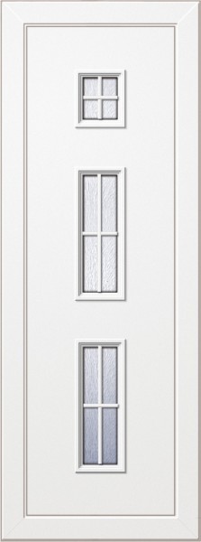 DOF2S3M1-223x600.jpg DOF2S3M1-223x600.jpg