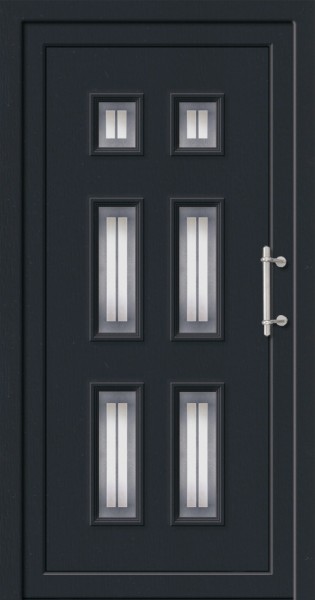 Do25-315x600.jpg Do25-315x600.jpg