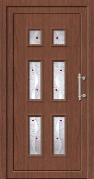 Do72dubprir-315x600.jpg Do72dubprir-315x600.jpg