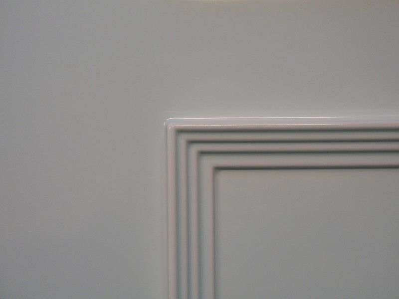 ram_DOlomit-kopie-800x600.jpg ram_DOlomit-kopie-800x600.jpg