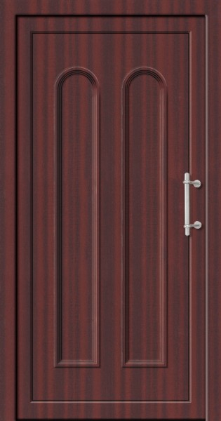 DYF1S0M0_mah21-315x600.jpg DYF1S0M0_mah21-315x600.jpg