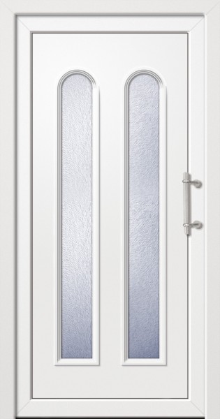 DYF1S1M0-315x600.jpg DYF1S1M0-315x600.jpg