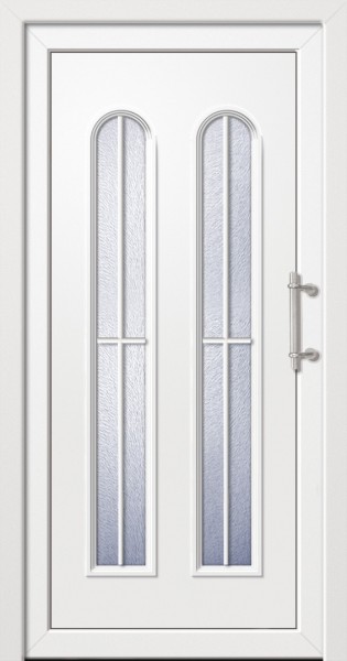 DYF1S1M1-315x600.jpg DYF1S1M1-315x600.jpg