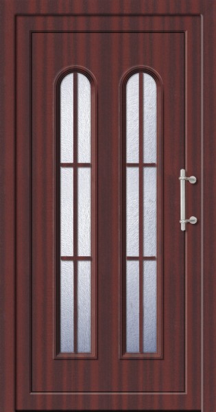 DYF1S1M2_mah21-315x600.jpg DYF1S1M2_mah21-315x600.jpg