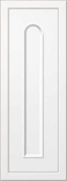 DYF2S0M0-223x600.jpg DYF2S0M0-223x600.jpg