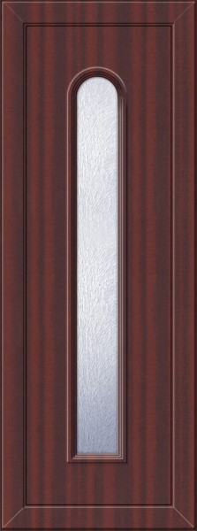 DYF2S1M0_mah21-223x600.jpg DYF2S1M0_mah21-223x600.jpg