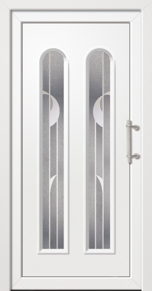 Dy22-315x600.jpg Dy22-315x600.jpg