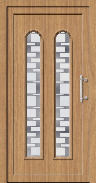 Dy23-315x600.jpg Dy23-315x600.jpg