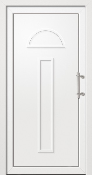 JTF1S0M0-315x600.jpg JTF1S0M0-315x600.jpg