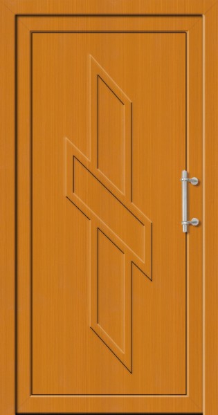 JAF1S0M0_oreg1-315x600.jpg JAF1S0M0_oreg1-315x600.jpg