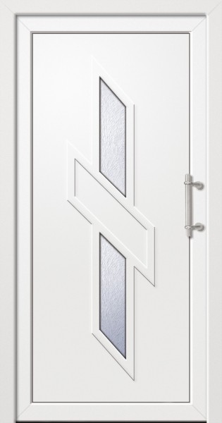 JAF1S1M01-315x600.jpg JAF1S1M01-315x600.jpg