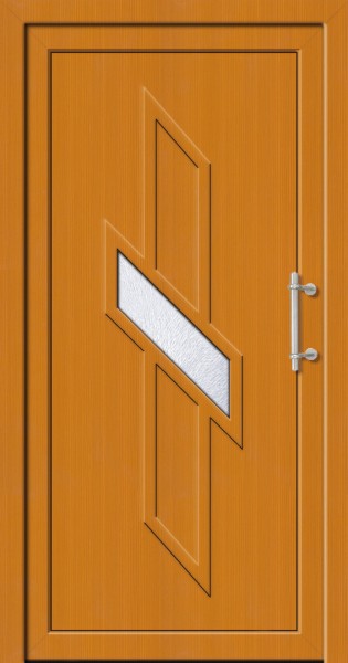 JAF1S2M0_oreg1-315x600.jpg JAF1S2M0_oreg1-315x600.jpg