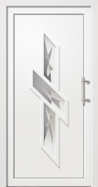 Ja231-315x600.jpg Ja231-315x600.jpg