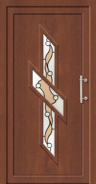 Ja50orech1-315x600.jpg Ja50orech1-315x600.jpg