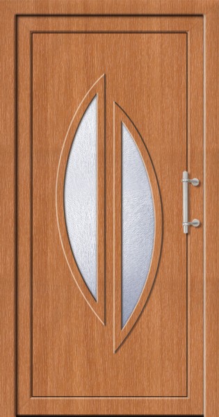 JIF1S1M0_nevada-315x600.jpg JIF1S1M0_nevada-315x600.jpg