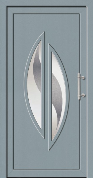 Ji22seda715505-315x600.jpg Ji22seda715505-315x600.jpg